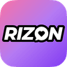 Rizon App Logo